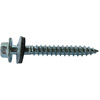 Byggskruv 6,5x38 m b