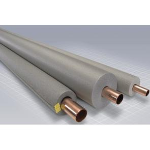 Tubolit r�risol dg 13x76 24m/f