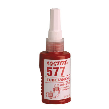 Loctite 577 g�ngt�tning 250 ml