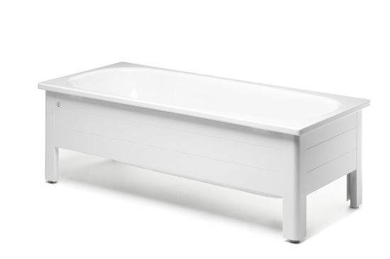 Gustavsberg, Gbg 6513, Front