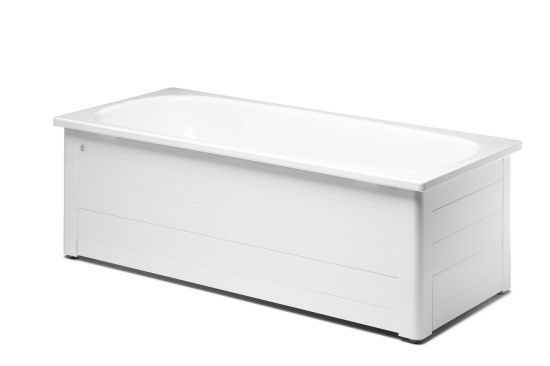 Gustavsberg, Gbg 7515, Front