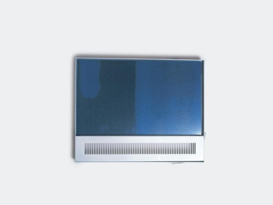 If�, Inspektionslucka