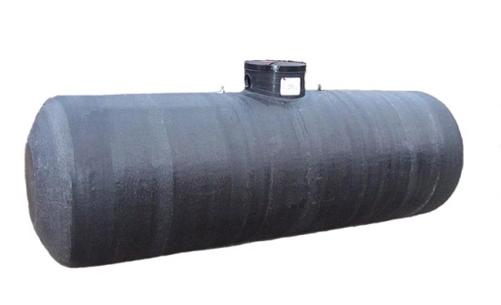 If� Next NKH 97 VS, Duschkabin, m�nstrad styren, vit