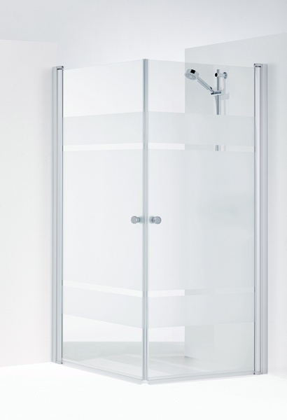 IF� Space 2000 Rak d�rr