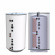 Borö TIP-750L ACK-tank Borö TIP-750L ACK-tank