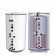 Borö TIP-750L Slingtank med sol Borö TIP-750L Slingtank med sol