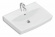 Ifö Spira tvättställ 15022 B = 570 mm Ifö Spira tvättställ 15022 B = 570 mm