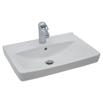 If� Spira 15022, Tv�ttst�llspaket, FMM 9000E engreppsblandare