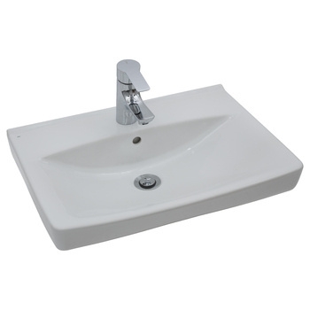 If� Spira 15022, Tv�ttst�llspaket, Mora Cera  engreppsblandare