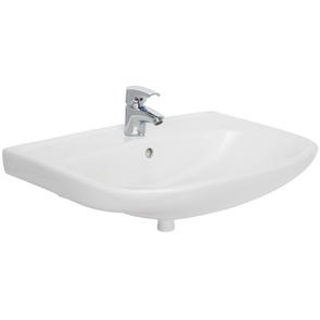 Alterna, Tv�ttst�llspaket, Oras Saga blandare