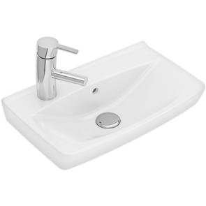 Tv�ttst�ll If� Spira vit