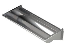 Purus, Purus V246, Tv�ttr�nna, utan st�nkbleck, utv�ndig g�nga G40