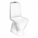 Gustavsberg WC-stol, Nautic 1500 Hygien Flush, S-ls.