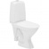 If Spira WC stol 6270 S ls 4 l enkelspolning