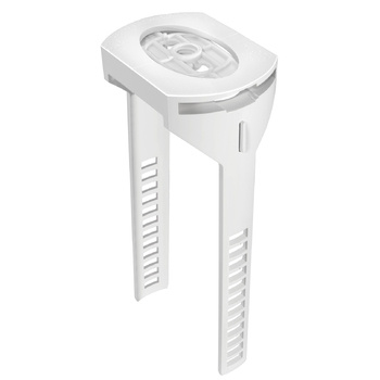 Gustavsberg, T1 Duo N2002, F�stbygel