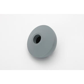 Gustavsberg Gummiboll, utan adapter