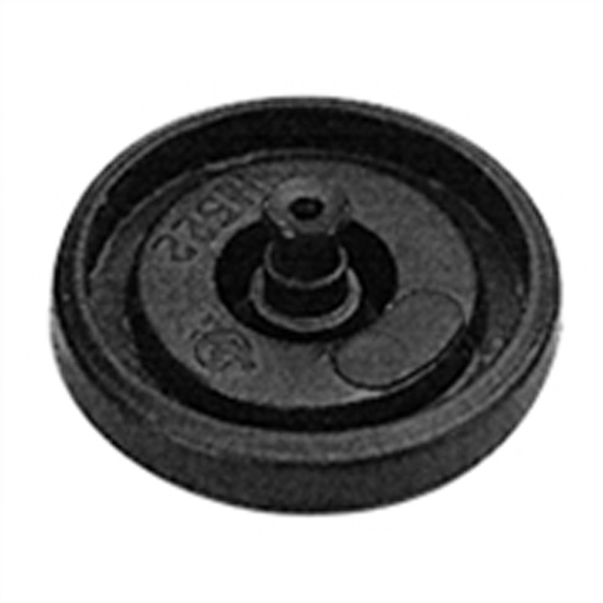 Tubman Membran, Fluidmaster F-10.