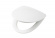 Ifö Sign soft-close sits Ifö Sign soft-close sits