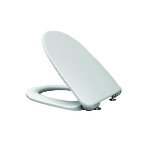 Alterna Polar - Mjukst�ngande sits.