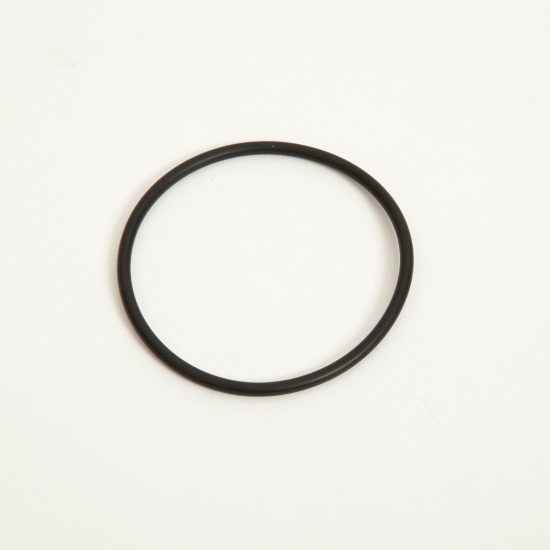 If�, Sign Art, O-ring