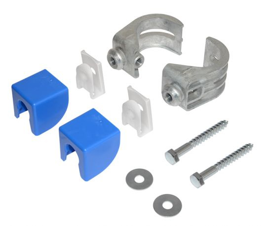 Gustavsberg V�ggf�ste, Triomont XS.