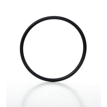 IF� O-ring Aqua IF�