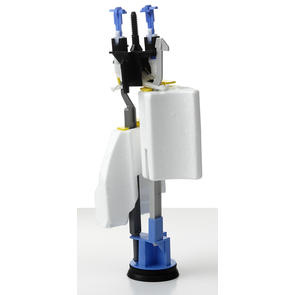 If� Utloppsventil Cera och andra modeller