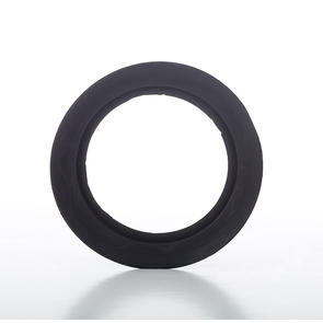 Ventilring till If� Cera, Aqua, Cascade