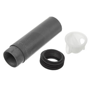 Anslutningsr�r f�r Premont