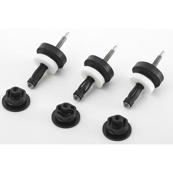 IF� Cisternf�sten f�r Cera/Aqua