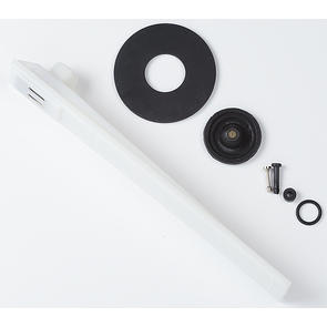 Ido Reparationssats till flott�rventil.