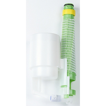 Reparationssats Ido Trevi