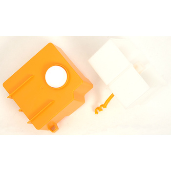 If�, Sign, Inloppsflott�rpaket