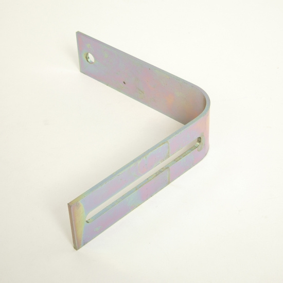 If�, Sign, V�ggf�ste, nedre