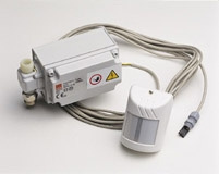 Oras, Electra 6575, Urinalarmatur, 230V, 230V