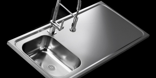 F12R, Diskb�nk, sl�t, rostfri, 1200x600x30mm