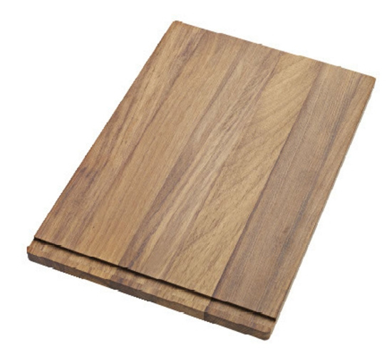 BP-34, Beredningsbr�da, 490x340mm