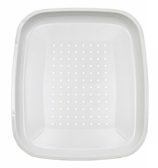 If�, DTP34, Durkslag, vit