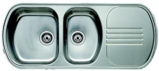 If�, Concert C24P-1135, Diskb�nk