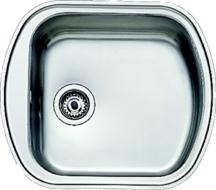 If�, Concert C1-560K, Diskb�nk