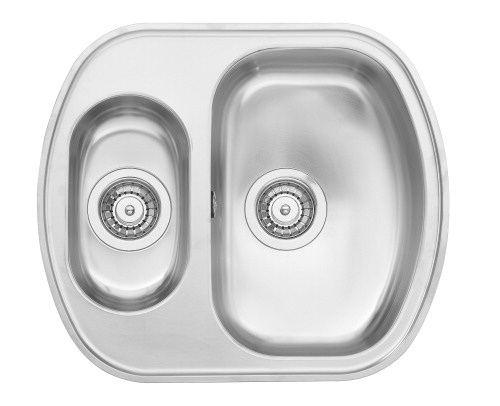 If�, Concert C46-560K, Diskb�nk