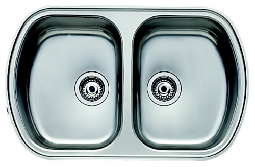 If�, Concert C33-770K, Diskb�nk