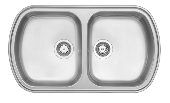 If�, Concert C22-860K, Diskb�nk