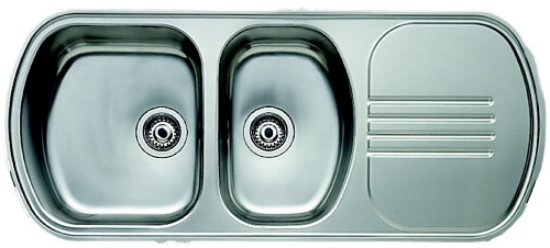 If�, C24P-1135 KF, Diskb�nk