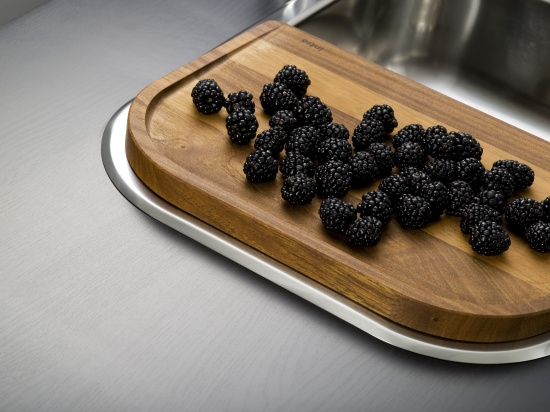 Universal 1, Sk�rbr�da, mahogny, mahogny