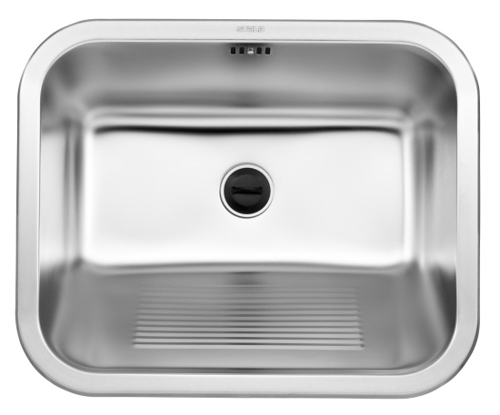 Stala, P-59071U, Tv�ttl�da