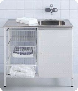 If�, Contura CAB10 H , Allb�nk