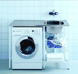 If�, Compact 10  , Allb�nk