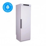 ETS 1900 EcoDryer Extreme, Torksk�p, v�nster   , vit