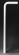 Faluplast, Falu 46300, Utloppsrör, vit, 32mmx90° Faluplast, Falu 46300, Utloppsrör, vit, 32mmx90°